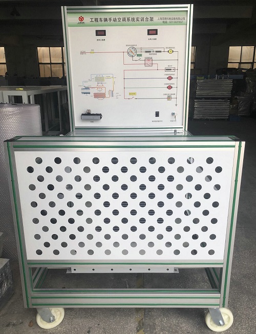  ����܇(ch��)�v�ք�(d��ng)���{(di��o)