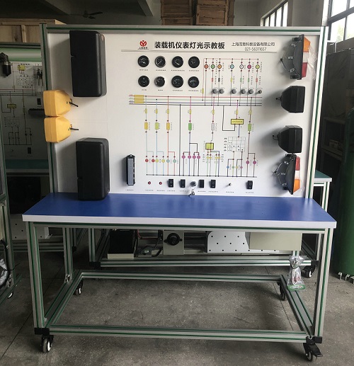 �b�d�C(j��)�x����⌍(sh��)