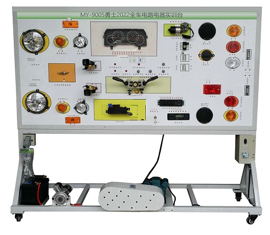 ��ʿȫ܇(ch��)�����(sh��)Ӗ(x��n)