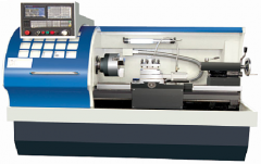 ��(sh��)��܇��