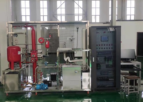 �o��ˮ�O(sh��)�䰲�b�c