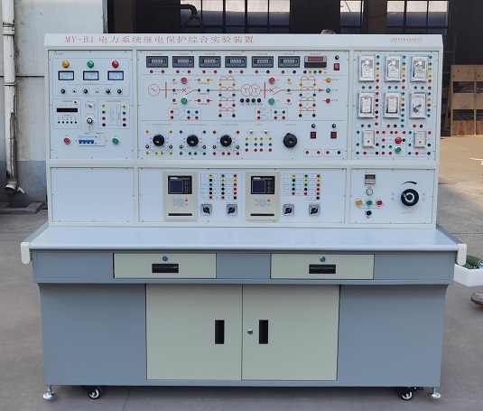 ���ϵ�y(t��ng)�^늱��o(h��)