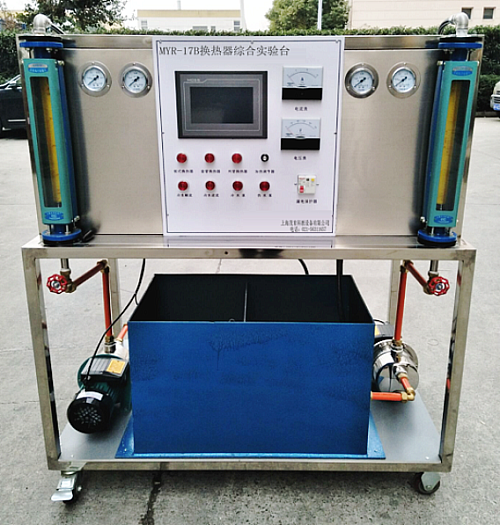 �Q�������ܾC�Ϝy