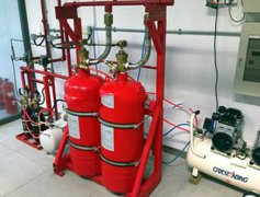 ģ�M���w�����(sh��)Ӗ(x��n)