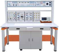 늹���ӾC�ό�(sh��)Ӗ(x��n)