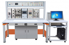 늹����ܾC�ό�(sh��)Ӗ(x��n)