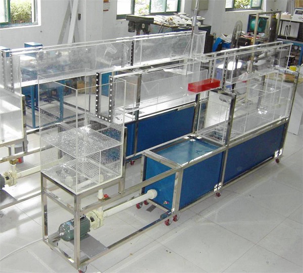 ��ѭ�h(hu��n)����ˮ��