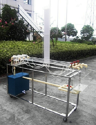 �س�������(sh��)�(y��n)�b��