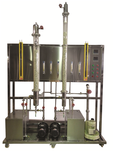 ������̼�����c��