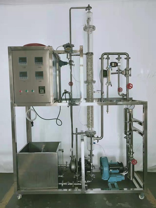 �������Ռ�(sh��)�(y��n)�b��