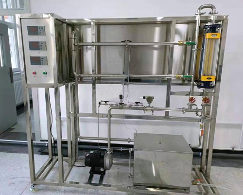 ����Ӌ(j��)У�ˌ�(sh��)�(y��n)�b