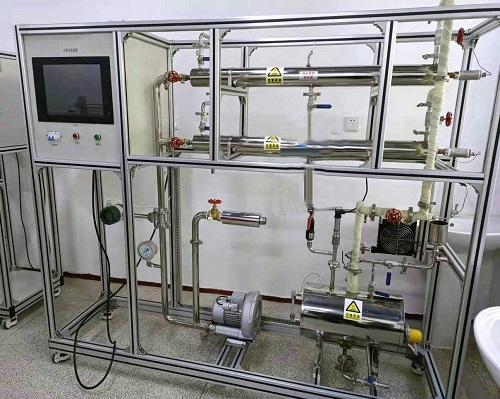 �C�ς��ግ(sh��)�(y��n)�b��