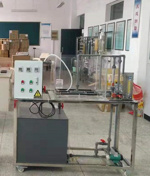 �UˮSBR̎�팍(sh��)�(y��n)�_