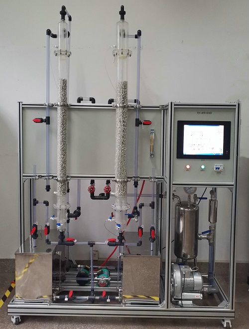 ��(sh��)���Ͷ�����̼��