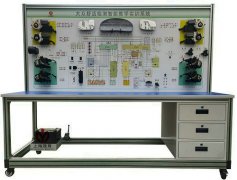 �����m�z�y(c��)����