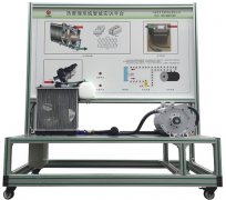 �����ϵ�y(t��ng)���܌�(sh��)