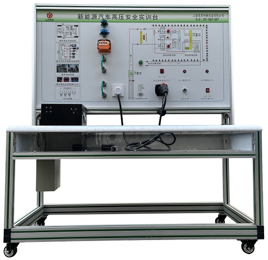 ��܇�߉���ȫģ�M