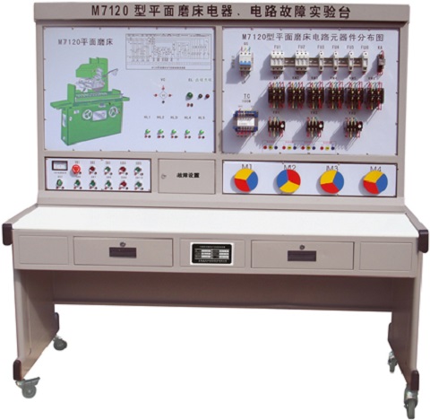 M7475Bƽ��ĥ���