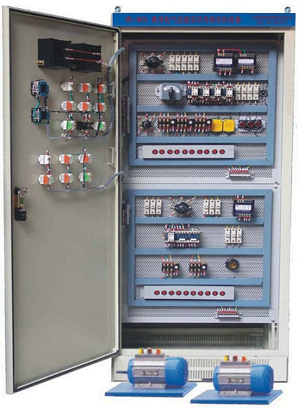 �C(j��)��늚⼼�܌�(sh��)Ӗ(x��n)