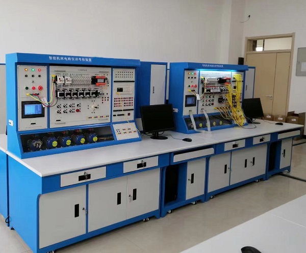 �����͙C(j��)���·��(sh��)