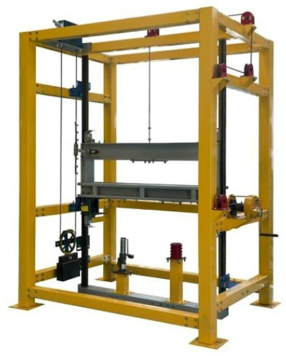 �����������ȫ�Q