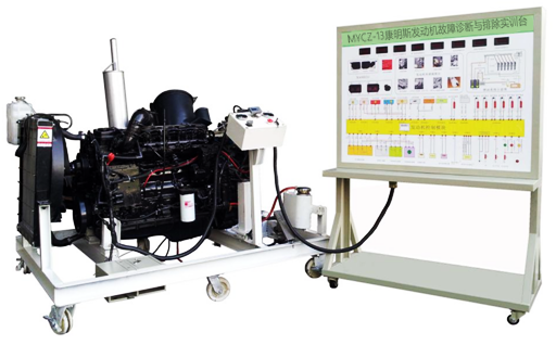 ����˹�l(f��)��(d��ng)�C(j��)����