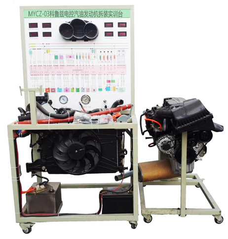 ����Ɲ늿����Ͱl(f��)