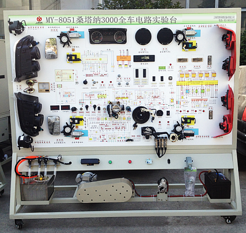 ɣ���{3000ȫ܇(ch��)�