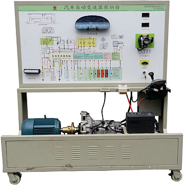 ��܇�Ԅ�(d��ng)׃������(sh��)