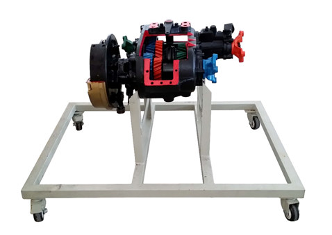  EQ1118G�ք�(d��ng)����