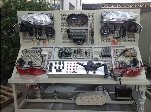 ��܇����C�Ͽ���