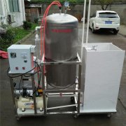 �≺�oˮ����b��