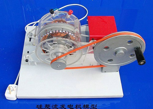 �������l(f��)늙C(j��)ģ��