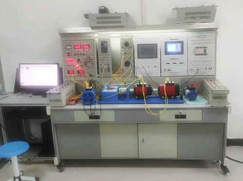 �߼��S��늹�����