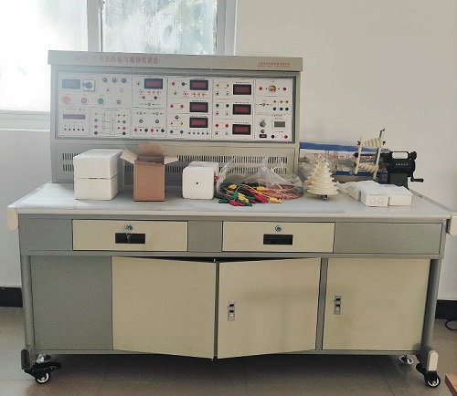 늙C�b�似�܌�Ӗ(x��n)