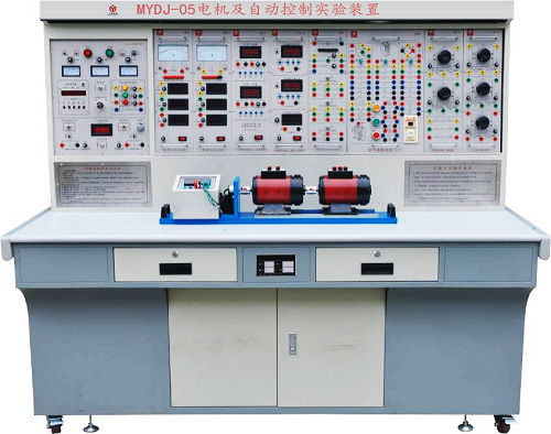 늙C���Ԅӿ��ƌ�