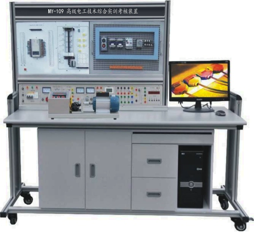 �߼�(j��)늹����g(sh��)�C��