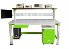 ��̖(h��o)�cϵ�y(t��ng)��(sh��)�(y��n)ƽ