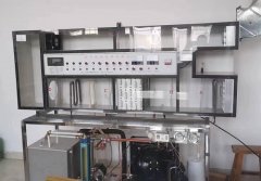 �՚���̎��ԇ�