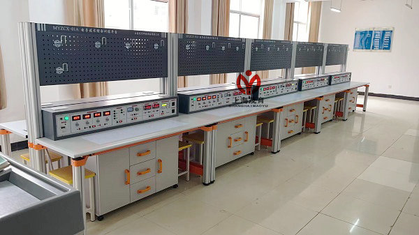 ��Ӽ��g(sh��)�C��Ӗ(x��n)��