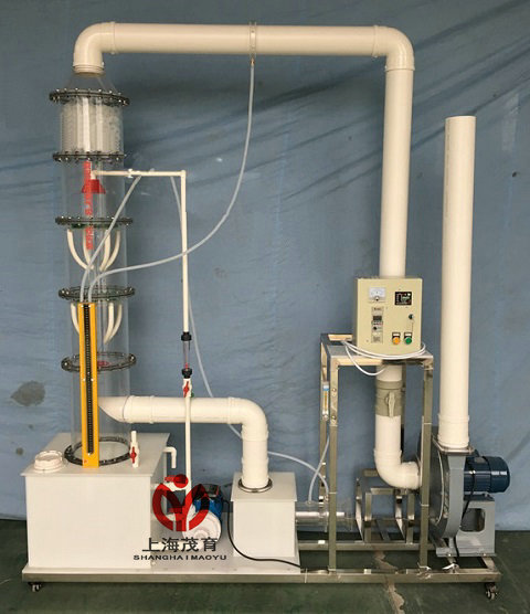 �����������w����