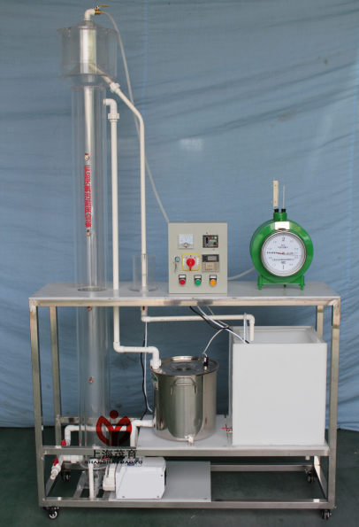 UASB�����l(f��)������(sh��)