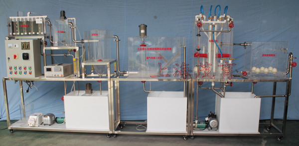 ���I(y��)�Uˮ̎������