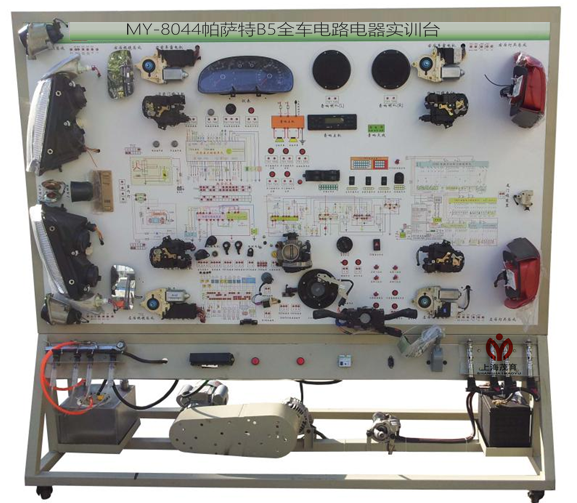 ���_��B5ȫ܇����