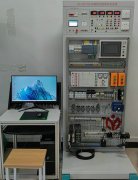 PLC�ɾ��̿�������