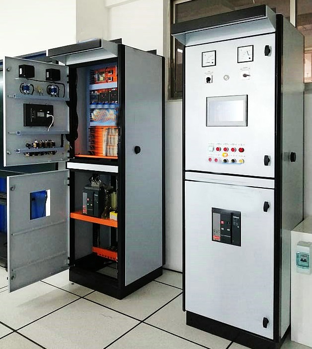 �������_�P(gu��n)��(sh��)Ӗ(x��n)ƽ