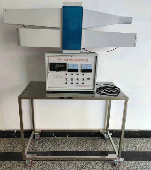 ��ܓQ��������b