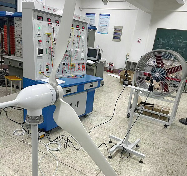 С���L(f��ng)���l(f��)늌�Ӗ(x��n)