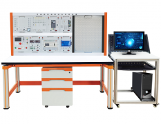 PLC���Ƽ��g(sh��)����b