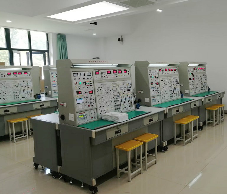 늹����g(sh��)��(sh��)�(y��n)�b��